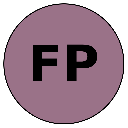 FitPath